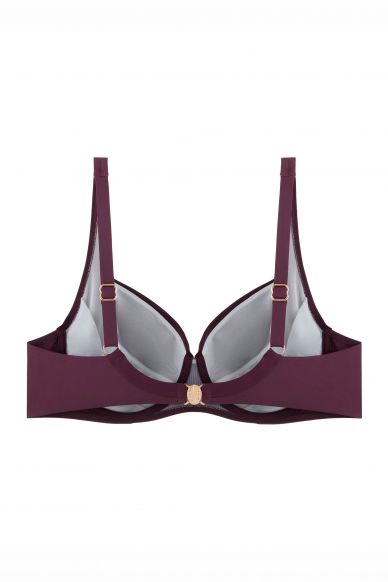 406-041 Biustonosz Anabel Arto